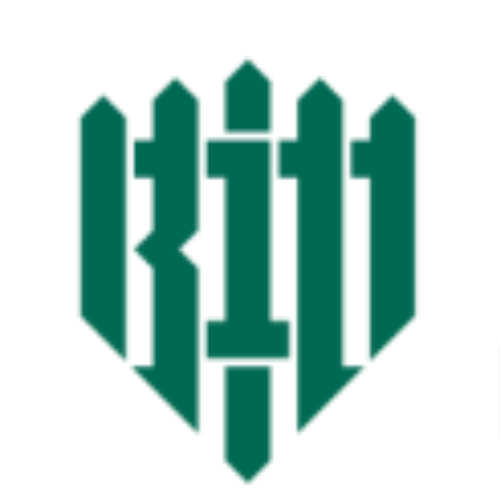 homepage icon