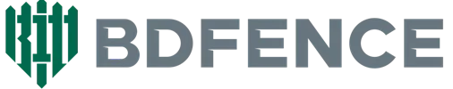 https://bd-fence.com