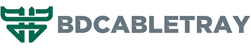 https://bdcabletray.com