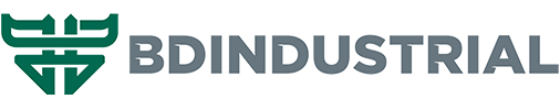 https://bendinfence.com