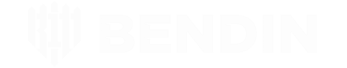 bendin