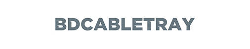 https://bdcabletray.com