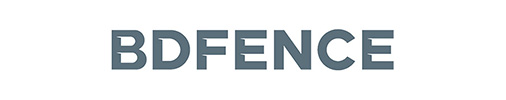 https://bd-fence.com