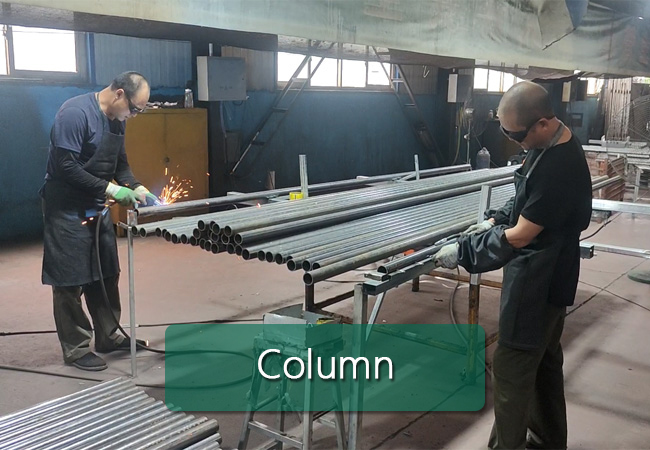 Column-Video cover