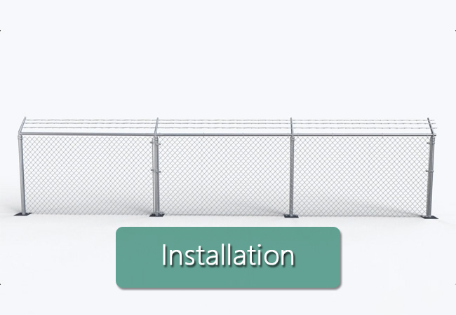 Installation-Video cover