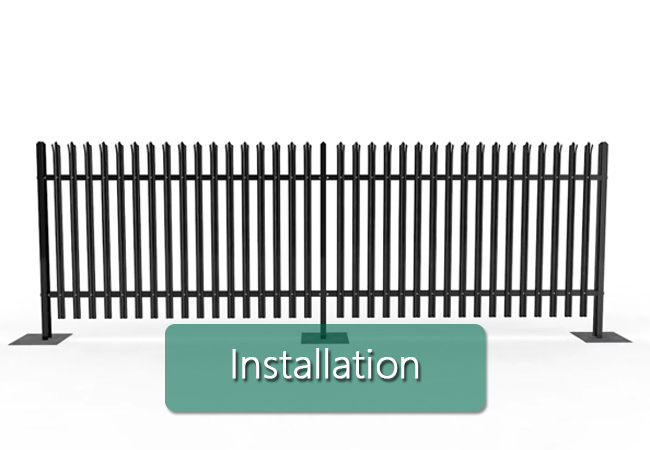 Installation-Video cover