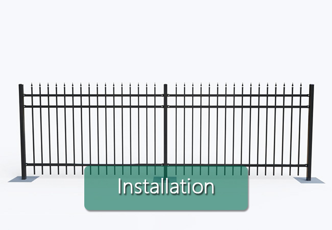 Installation-Video cover