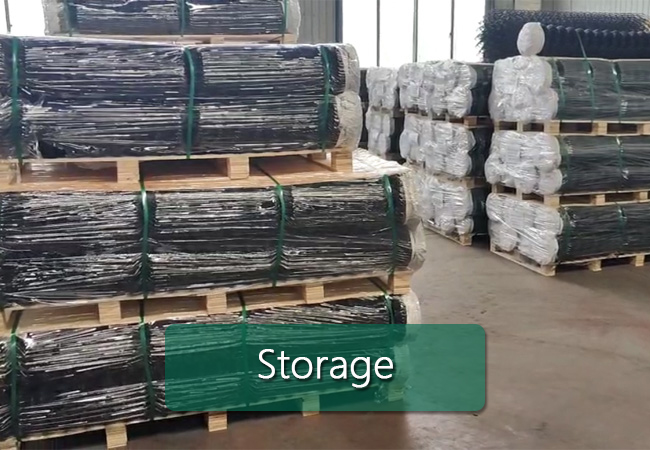 Storage-Video cover