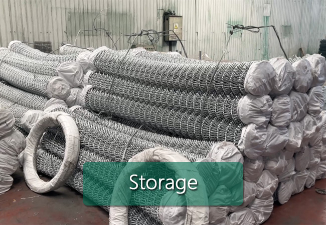 Storage-Video cover
