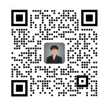 wechat