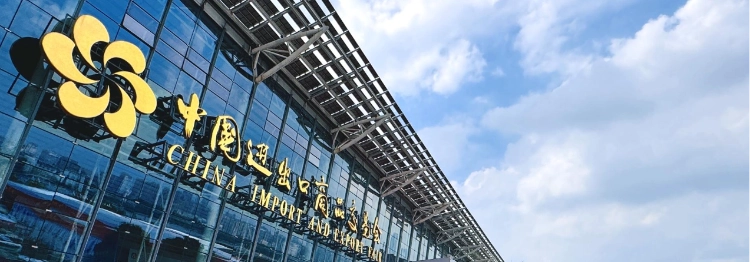Build a Fence Range Your Market Will Buy Meet BENDIN at the 140th Canton Fair Phase 2